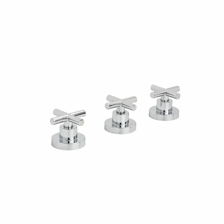 Bidet-Volante-Cruz-decoral-8973.