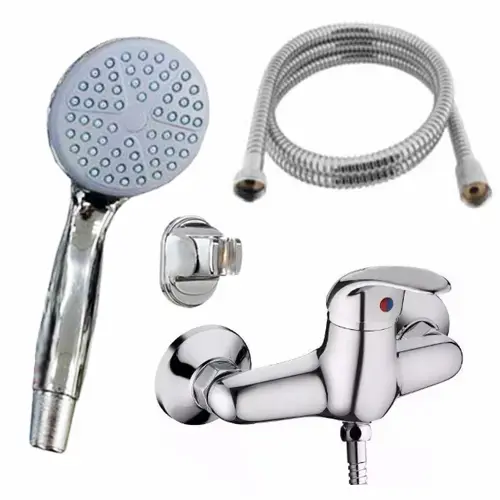 Grifería-de-Ducha-Monocomando –7790-decoral.