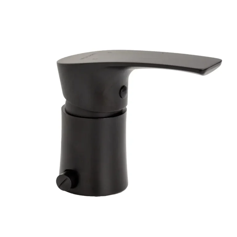 Bidet con transferencia 7901 decoral