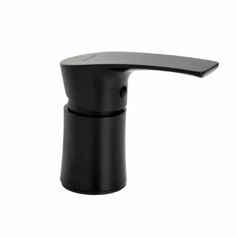 Bidet sin transferencia monocomando decoral
