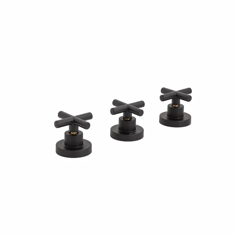 bidet-volante-cruz-negro-9957-decoral