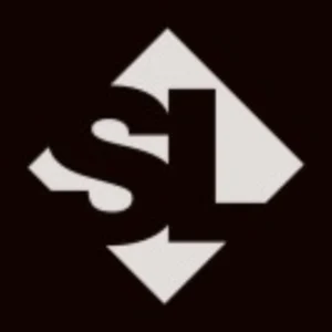 ceramica-san-lorenzo-logo-decoral