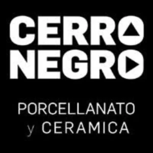 cerro-negro-logo-decoral