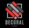 Decoral Porcelanatos y cerámicas
