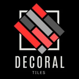 Decoreal logo bahia blanca