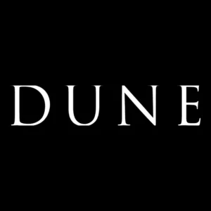 dune-logo-decoral