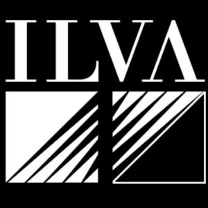 ilva-logo-decoral