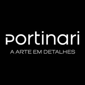 portinari-logo-decoral
