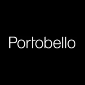 portobello-logo-decoral