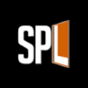 spl-logo-decoral