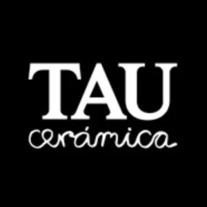 tau-logo-decoral